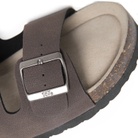 Sandal "Bork"